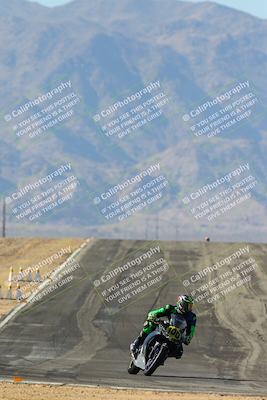 media/Feb-02-2025-Race Pace (Sun) [[84aa3aff12]]/1-Verified/4-Turn 10 Tip In (1025am)/